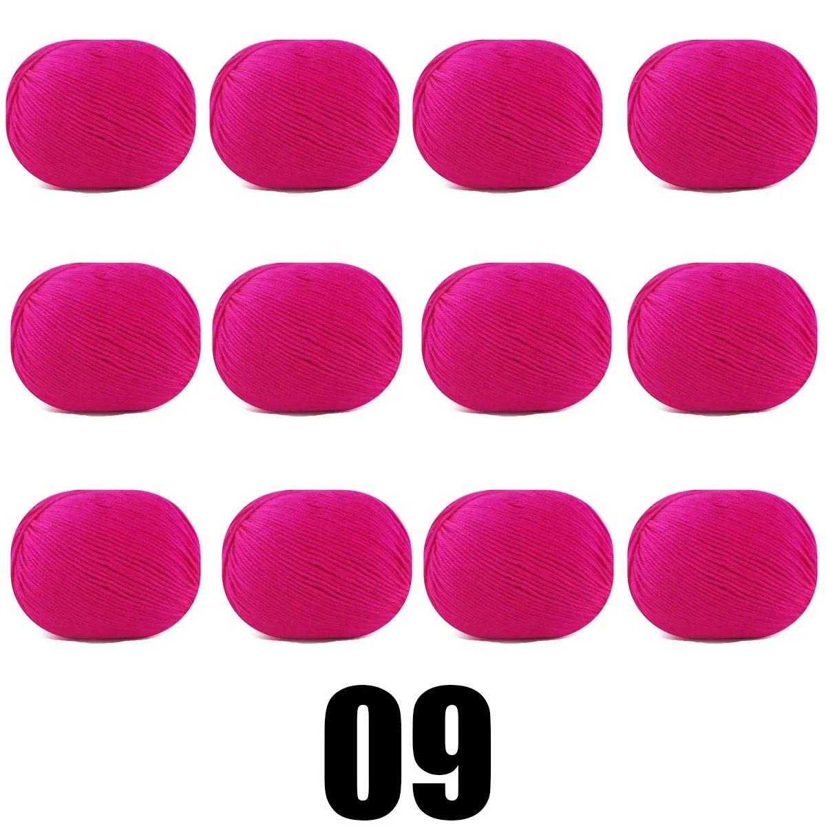 12шт 09