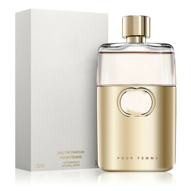 90ml oro