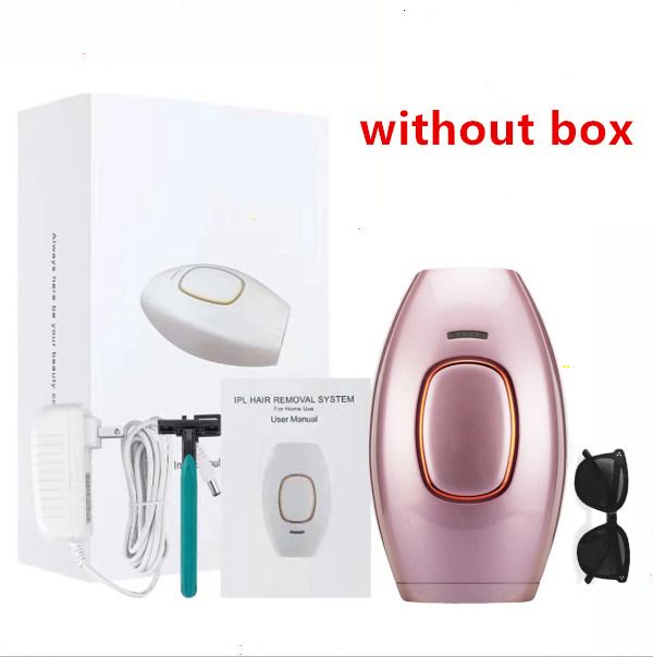 Senza Plug2 Box-US