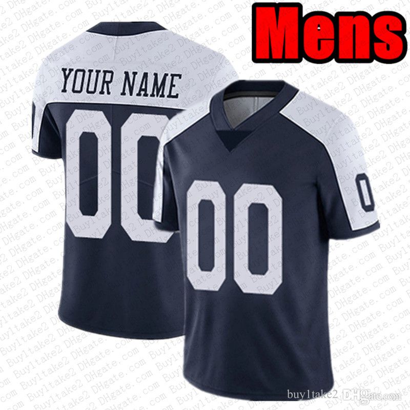 Mens-7