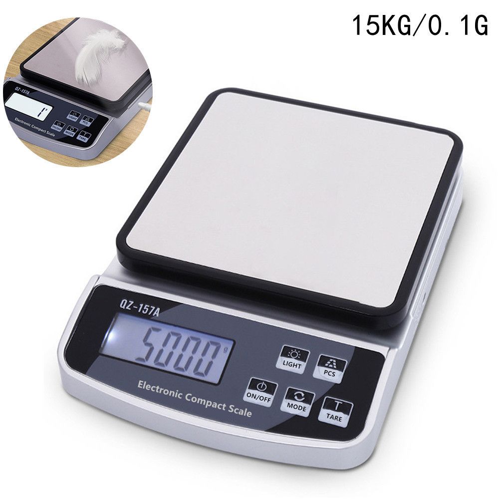 15kg 0,1g