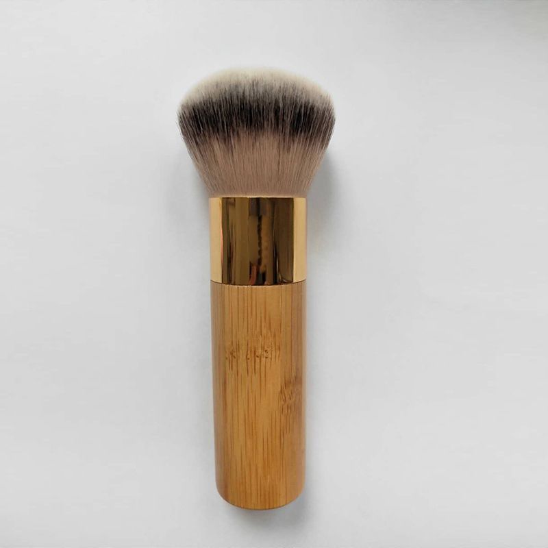 1-Powder brush