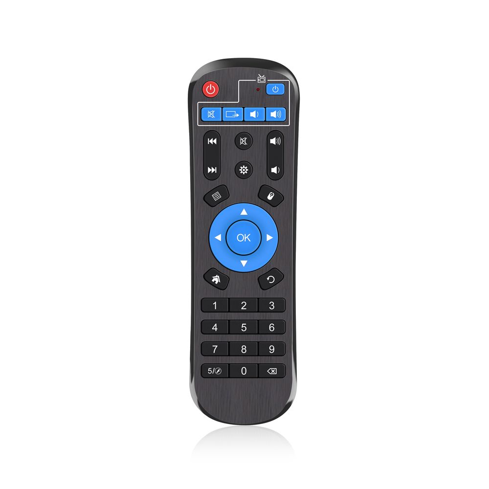 Me Ga Universal Media Remote Search Compatible With... From Daoyun9527, &Price; | DHgate.Com - Image 3