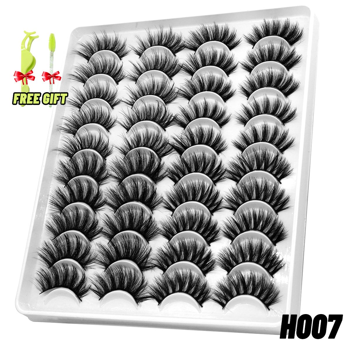 20pairs-h007