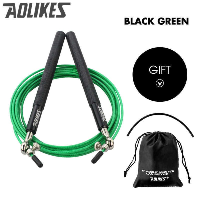 Black Green3202