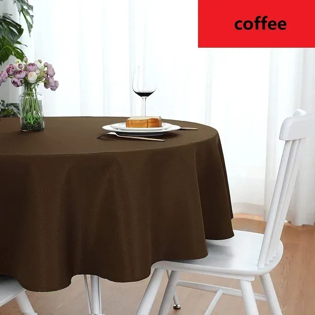 doorsnee 150 cm koffie