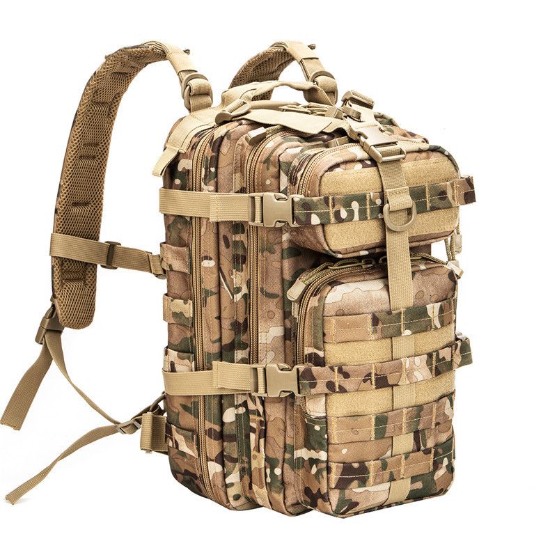 multicam