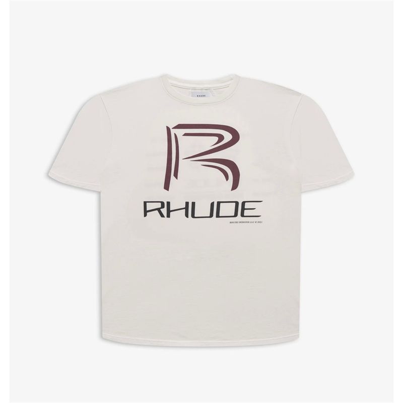 Rhude-30