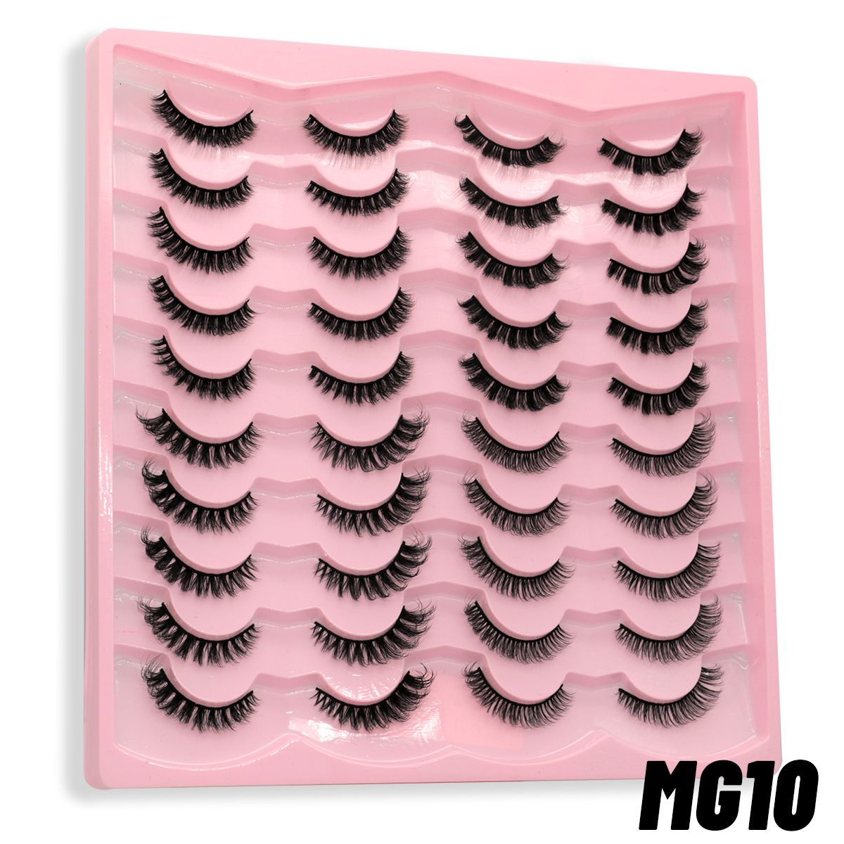D-curl20pairs Mg-10