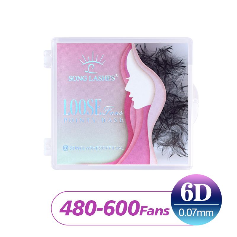 6d-0.07-480-600 Fans-c-8mm