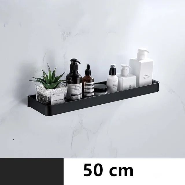 50 Shelf