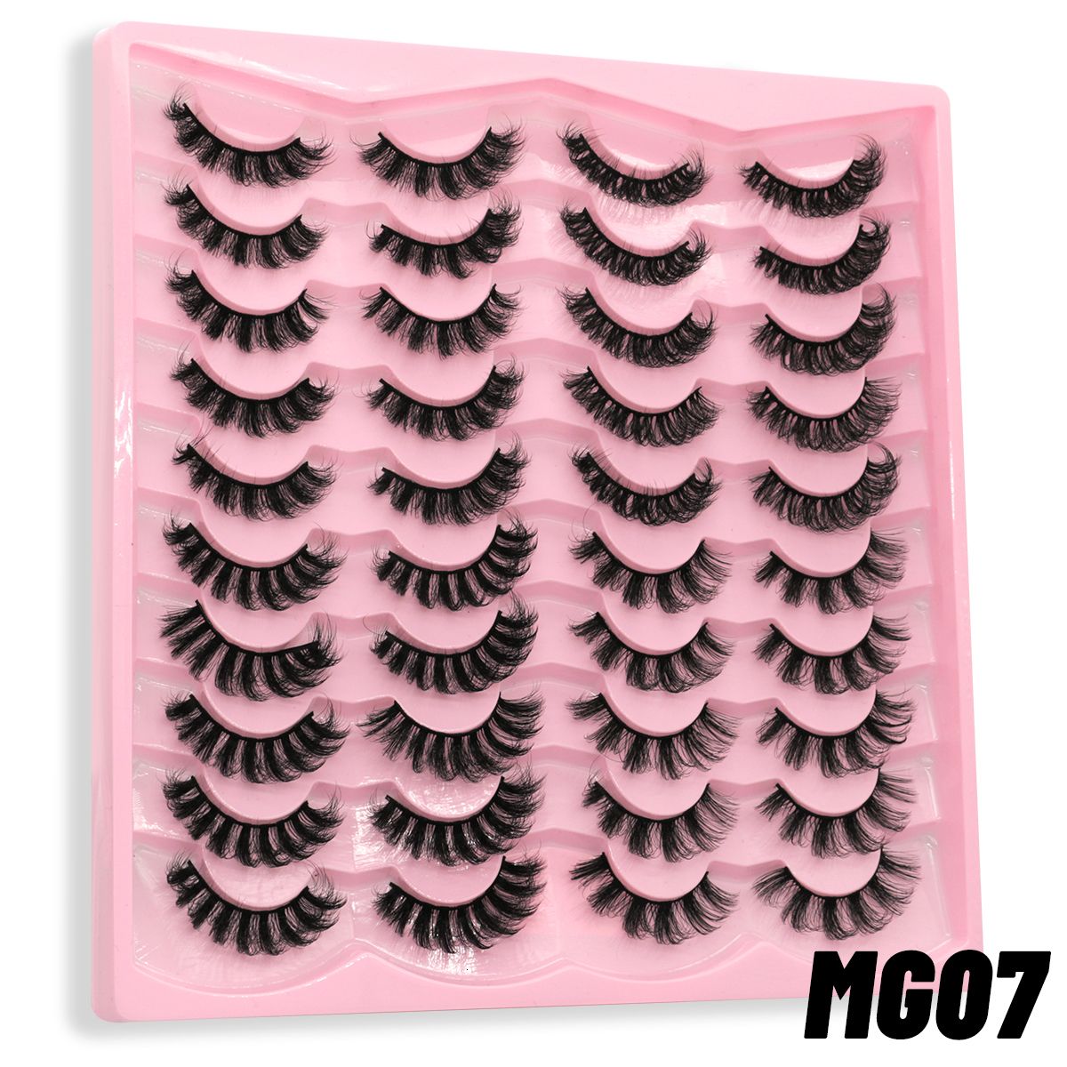 D-curl20pairs Mg-07