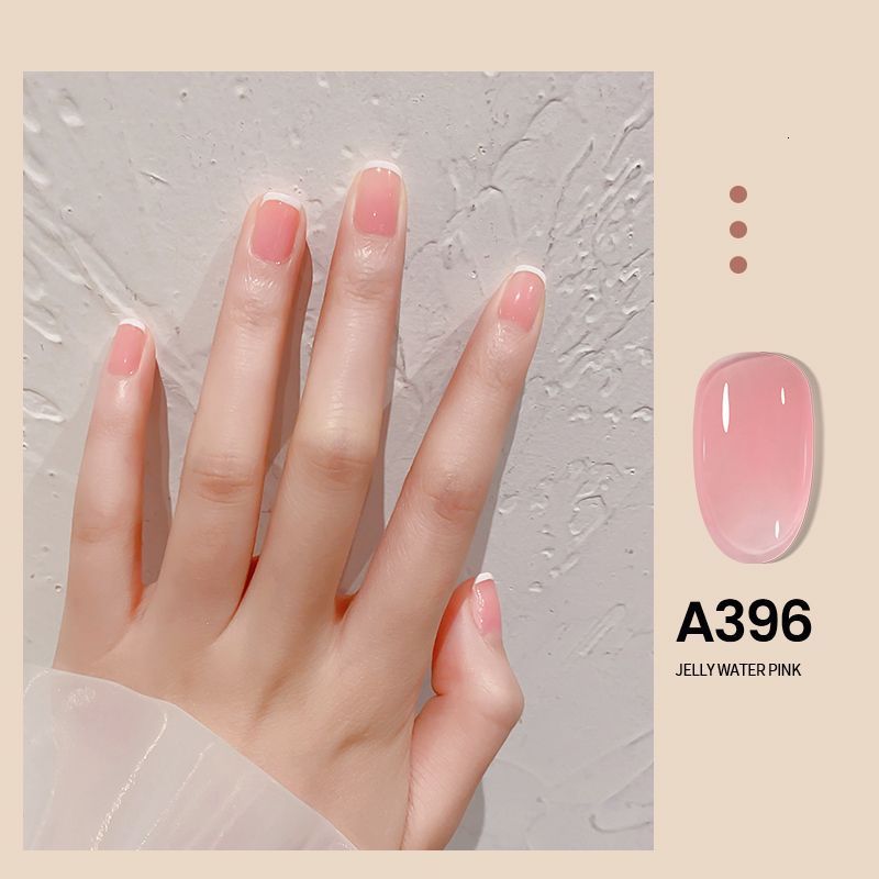 A396