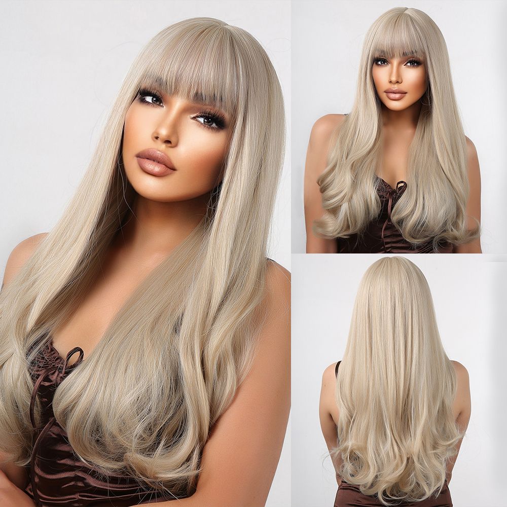 WIGS-LC5038-1