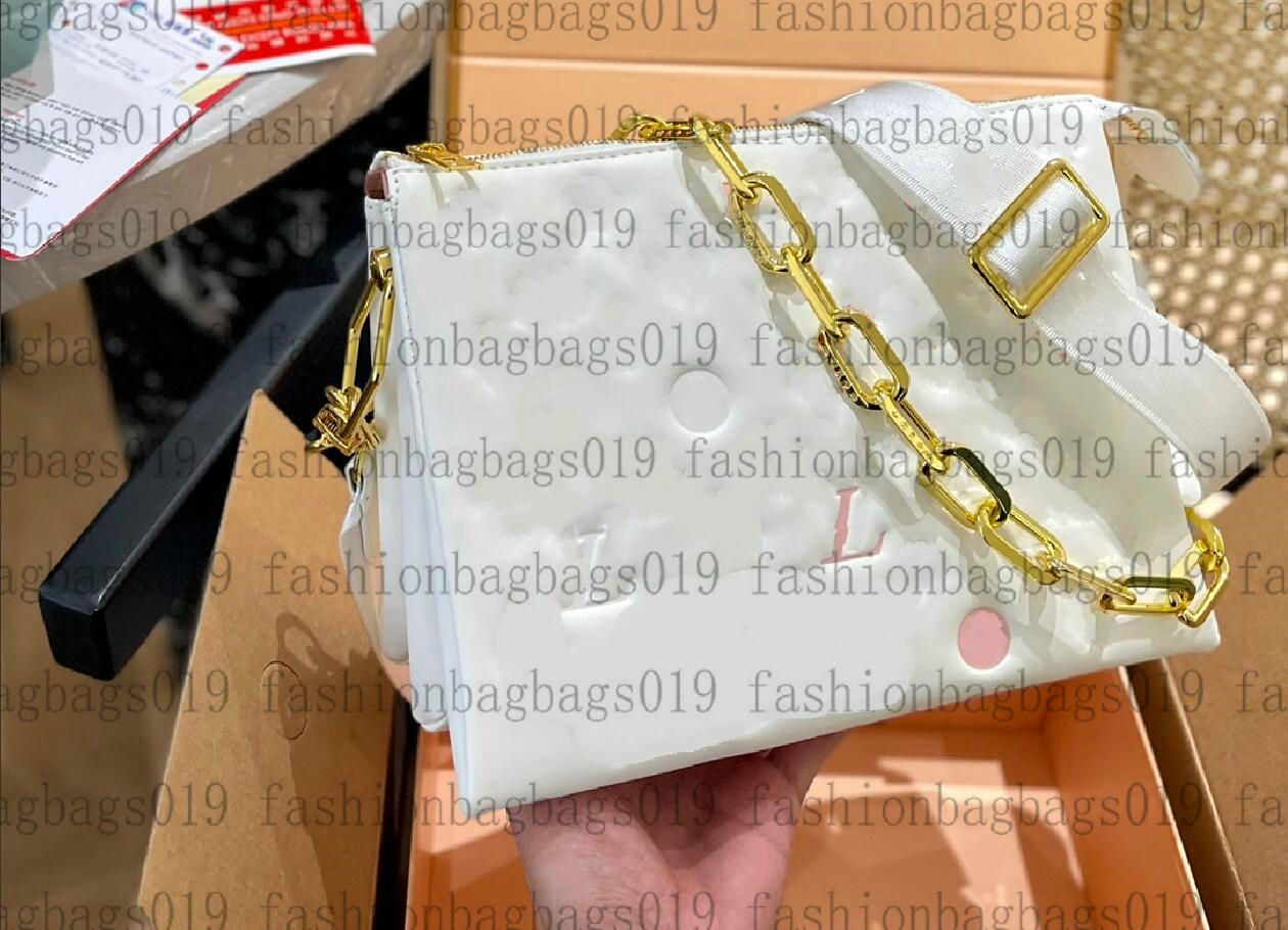 Any good sellers for the LV Coussin PM bag? : r/DHgate