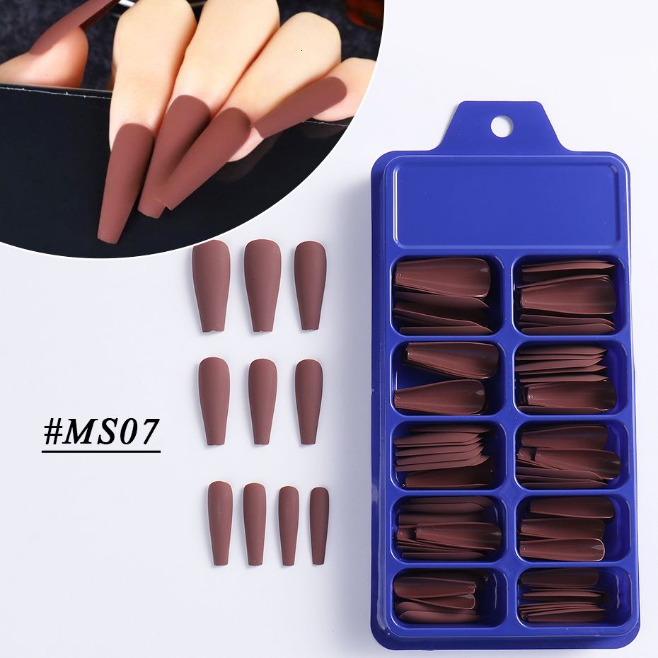 MS07