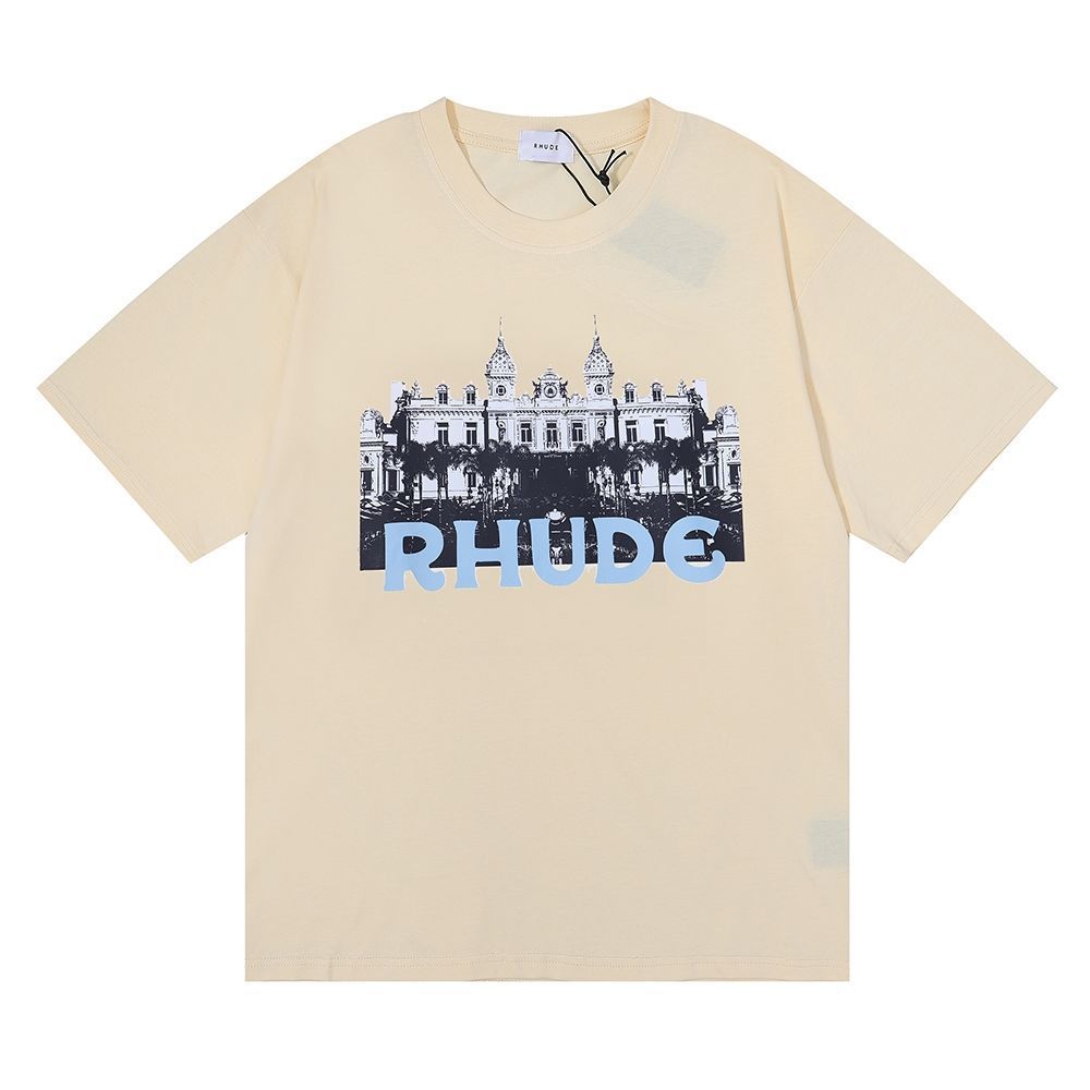 Rhude-19