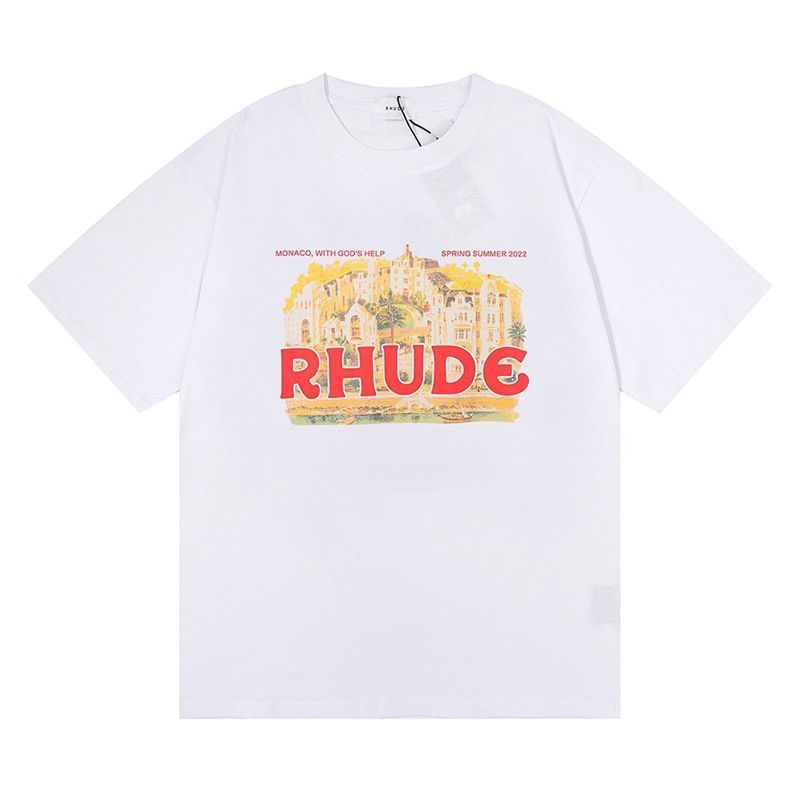 Rhude-29