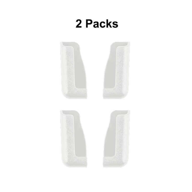 화이트 2packs