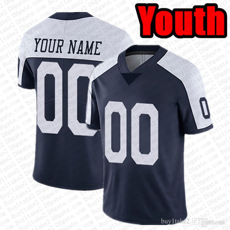 Youth13