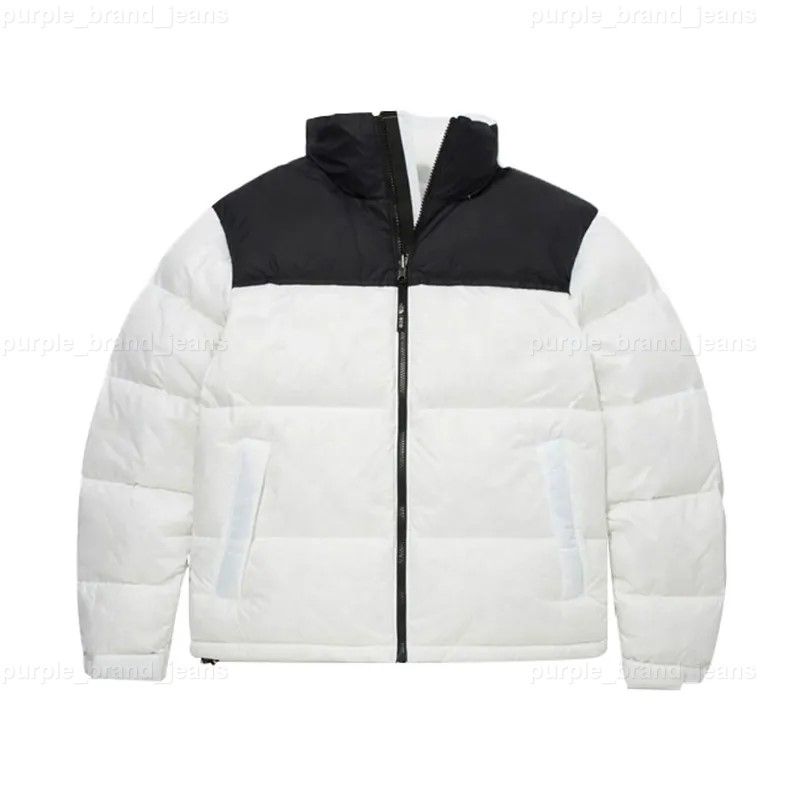 veste north the face4