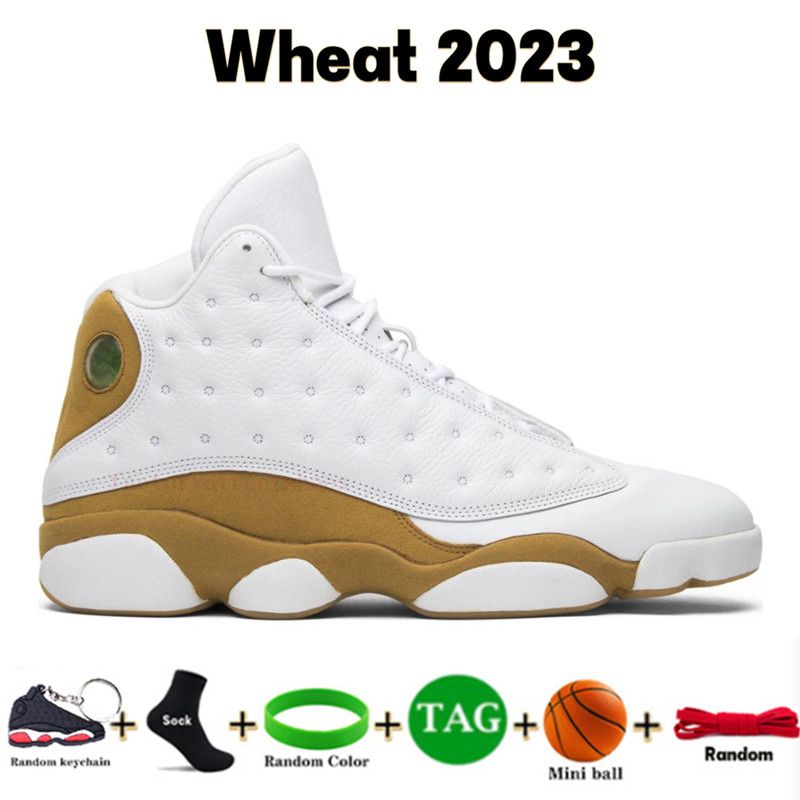 05 Wheat 2023