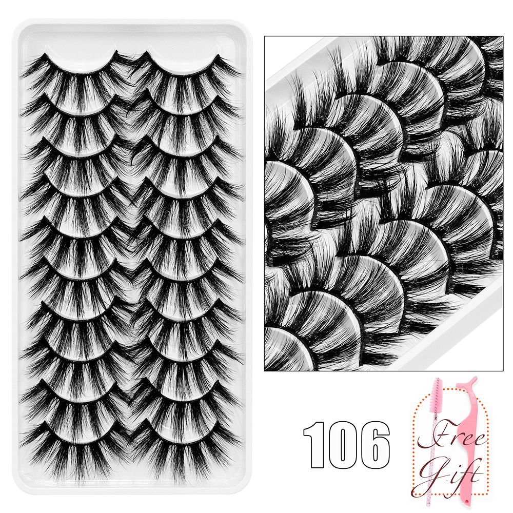 10pairs-3d106