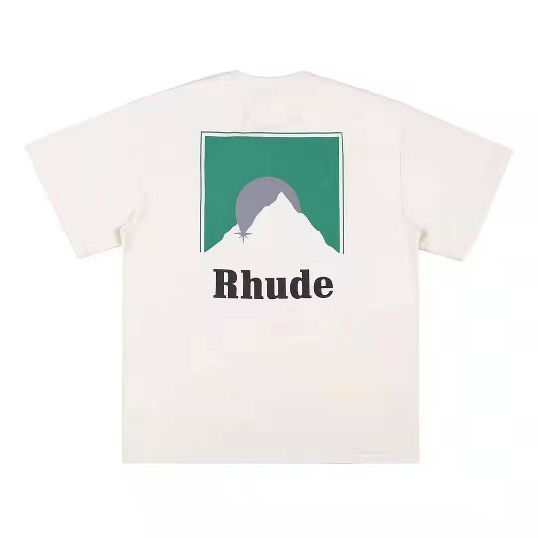 RHUDE-22