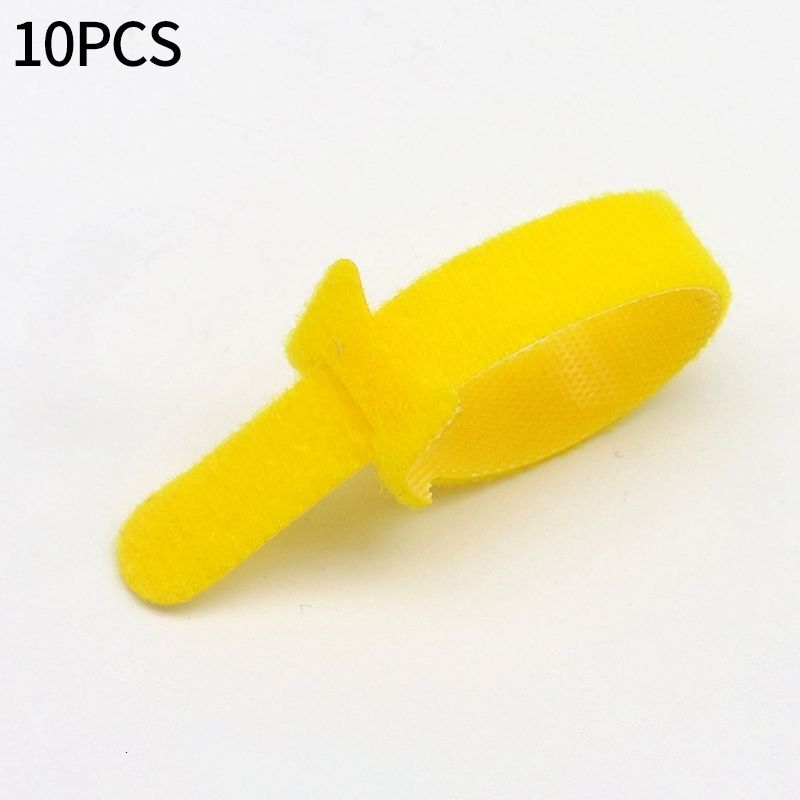 Yello-10x150mm (10pc)