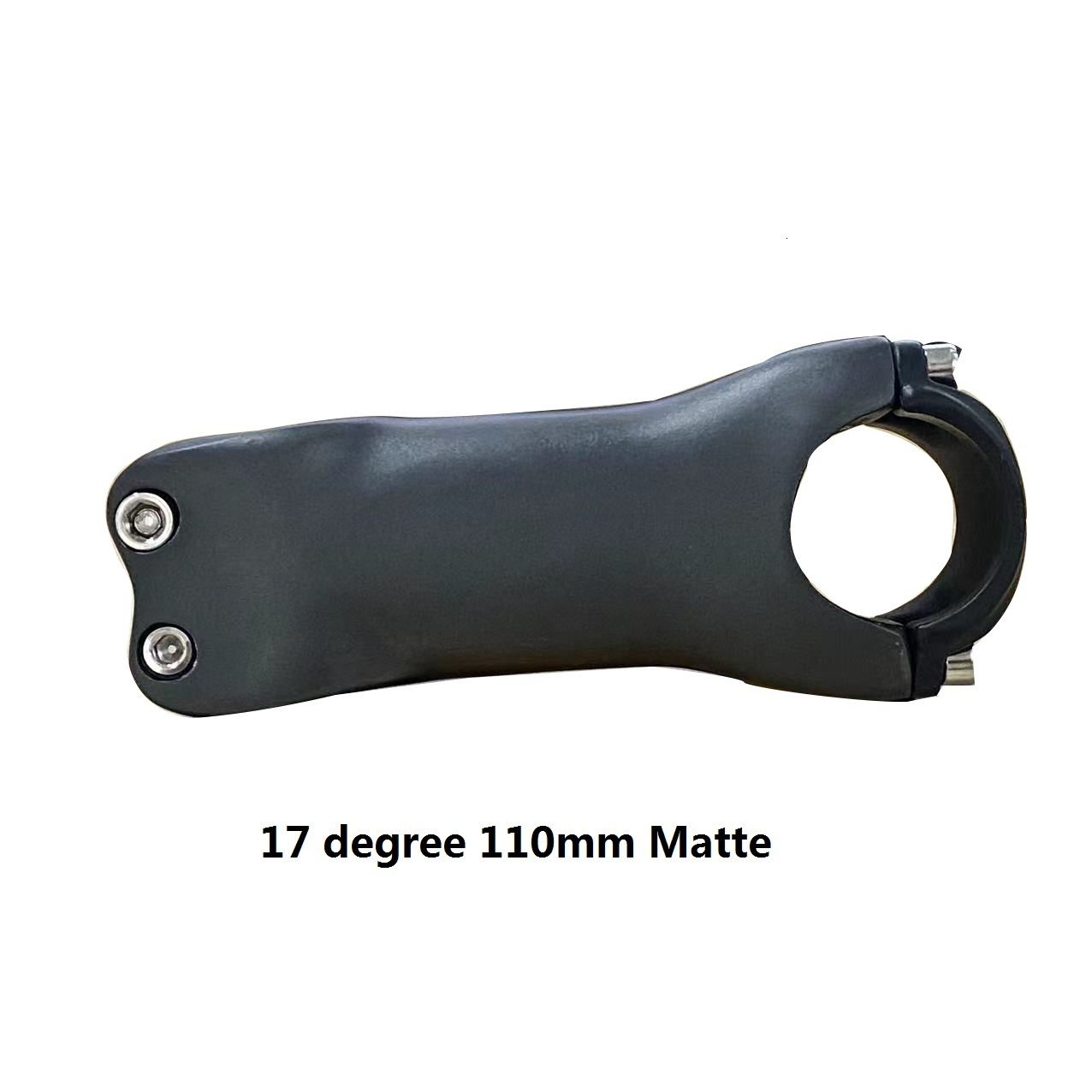 17 Dgree 110mm Matte