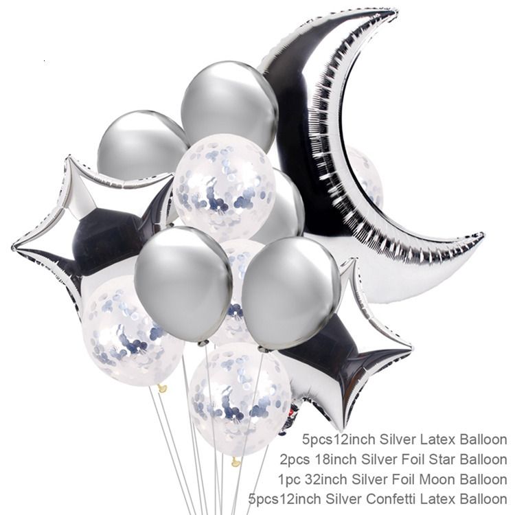 Balloon5