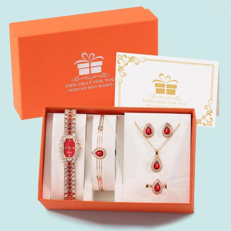 Coffret cadeau 05