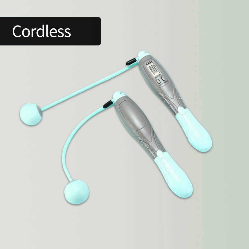 Cordless4