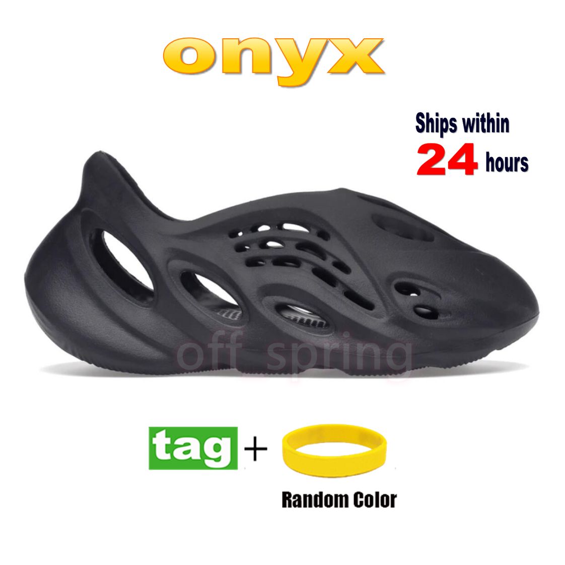 #20-Onyx