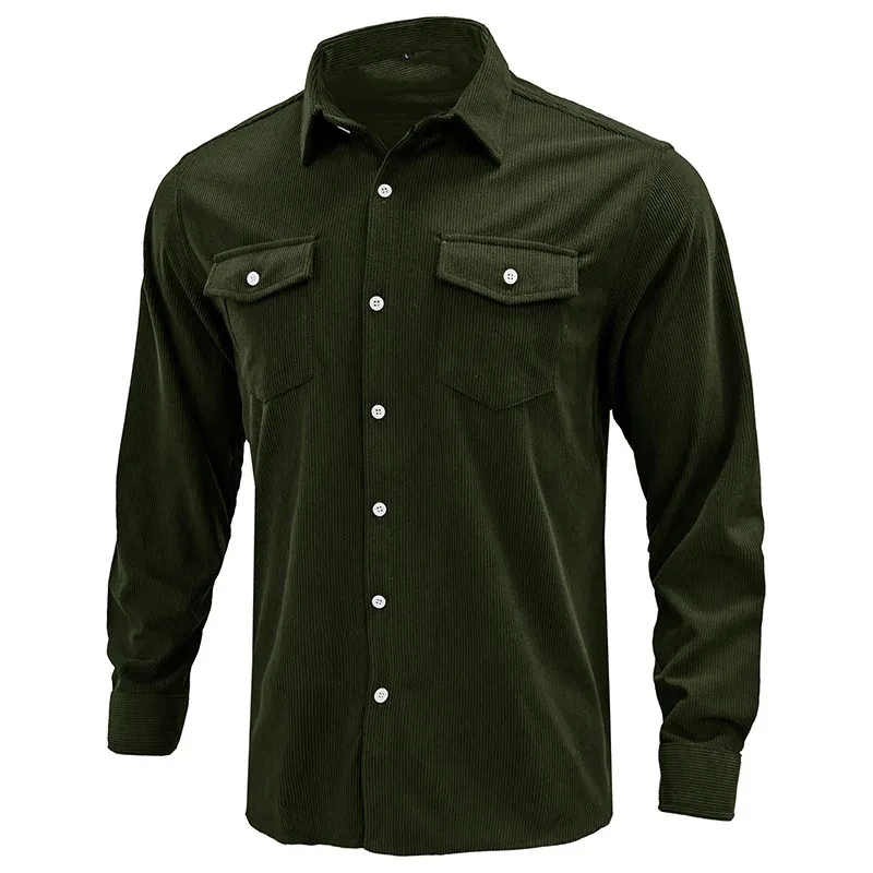 verde militare