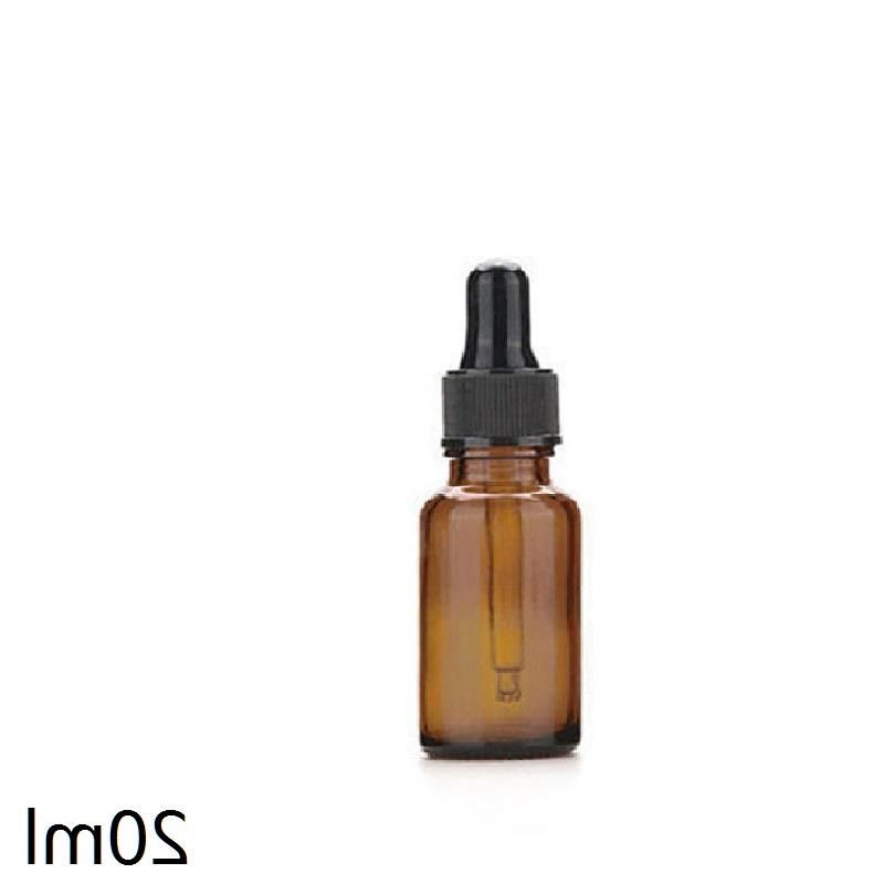 20 ml