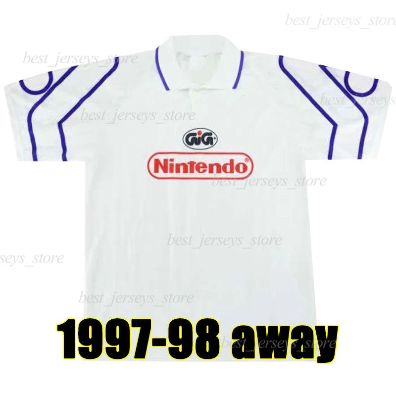 foluolunsa 1997-98 away