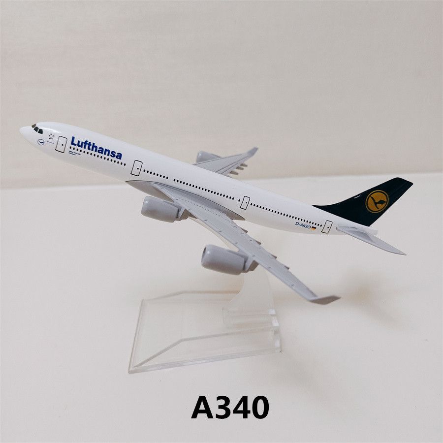 Options:A340