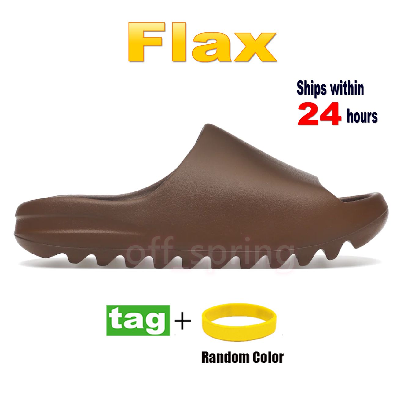 #06-Flax