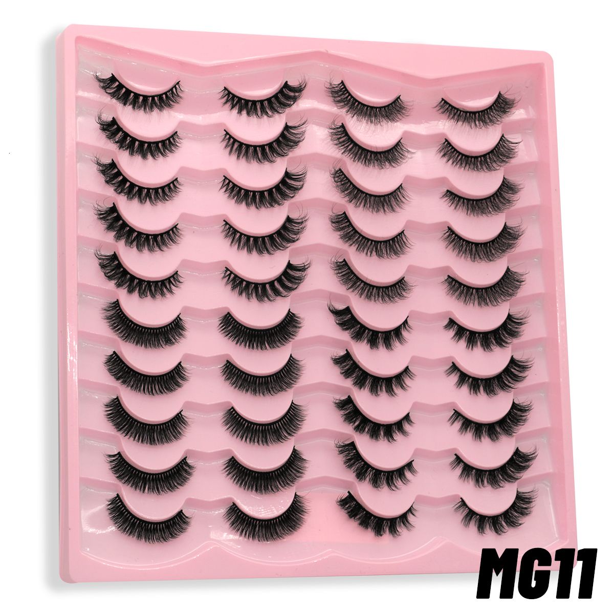 D-curl20pairs Mg-11