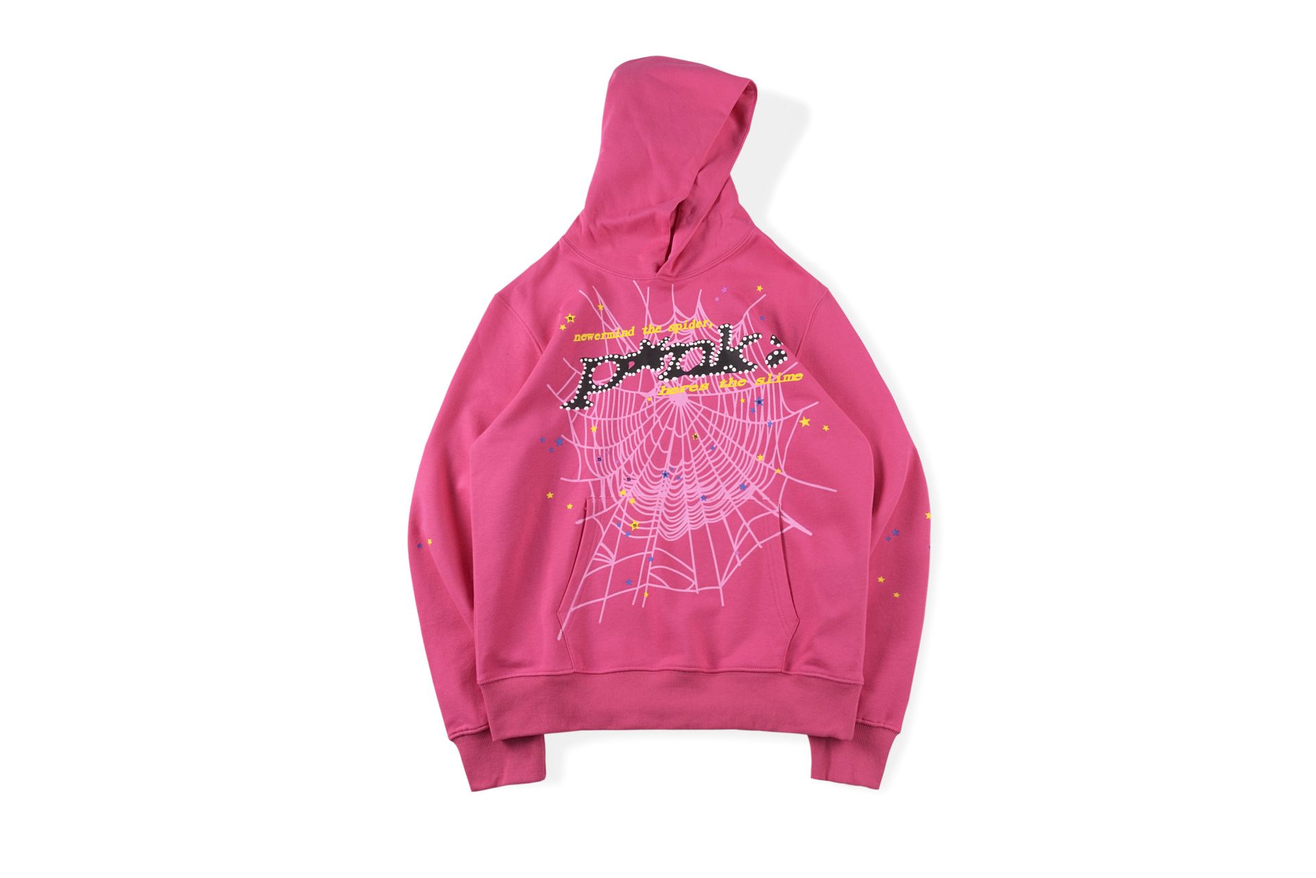 pink hoodies pink