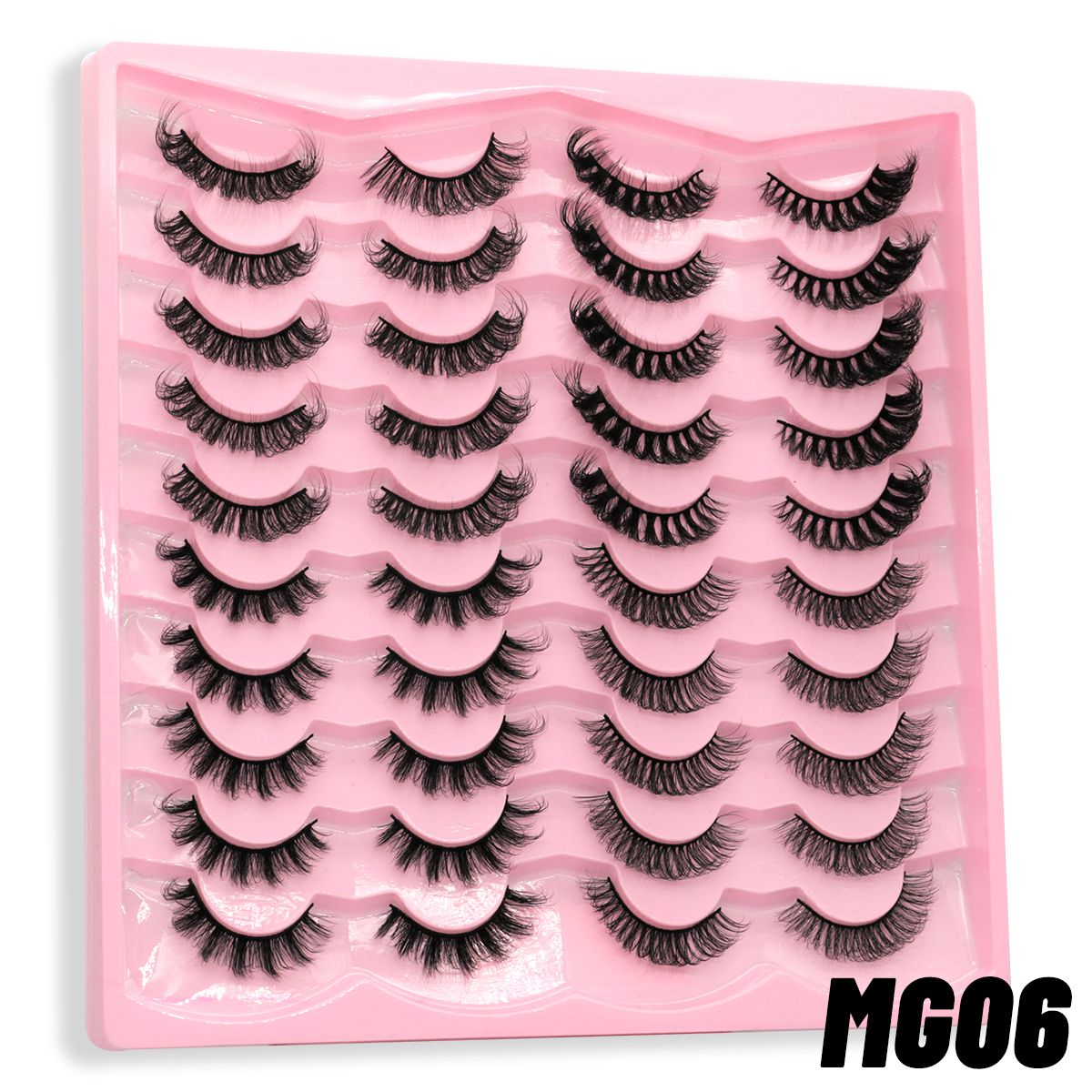 D-curl20pairs Mg-06