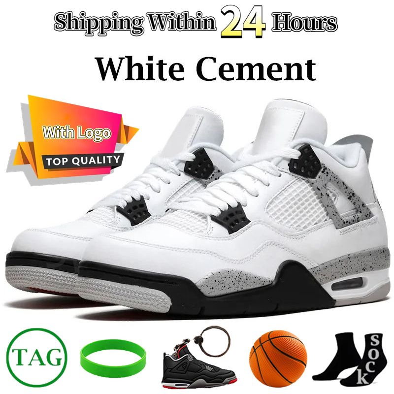 #8- Cemento bianco
