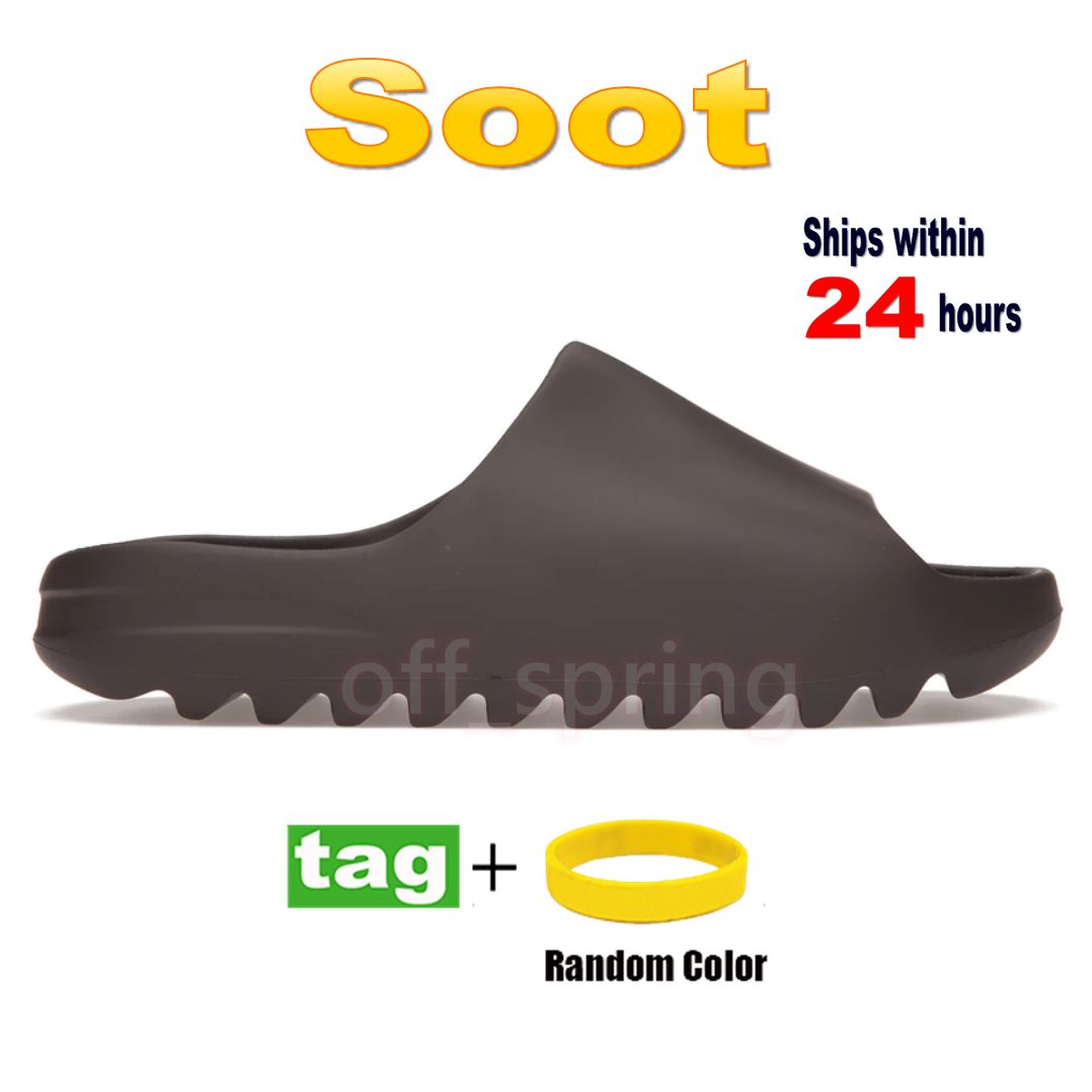 #13-SOOT