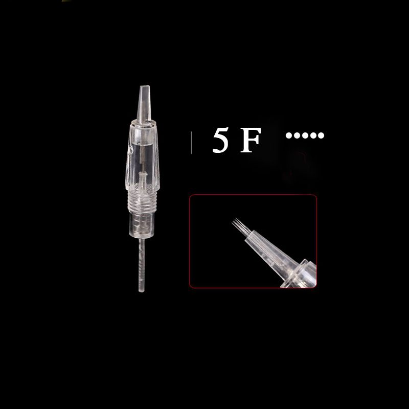 50 جهاز كمبيوتر شخصى 5F