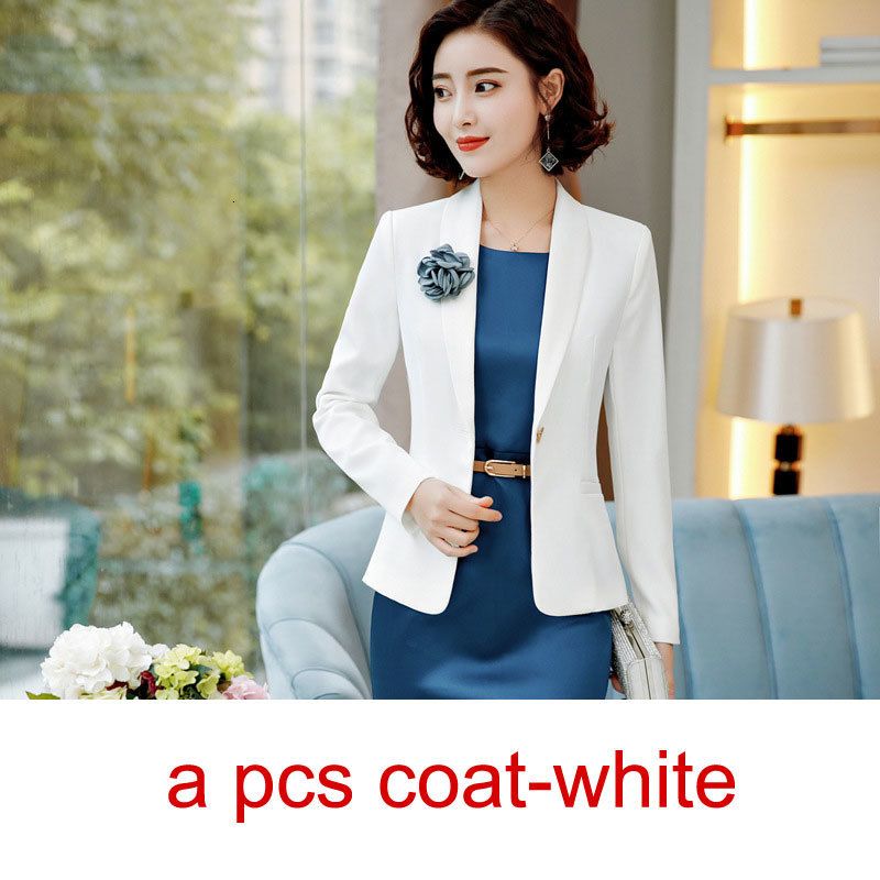 PCs de casaco-1 branco