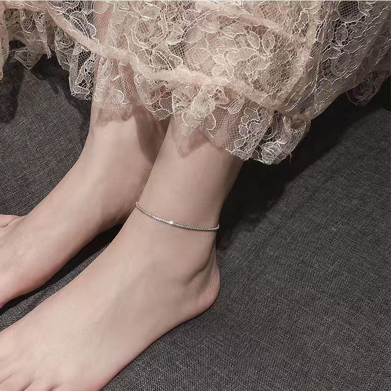 Anklet-45cm