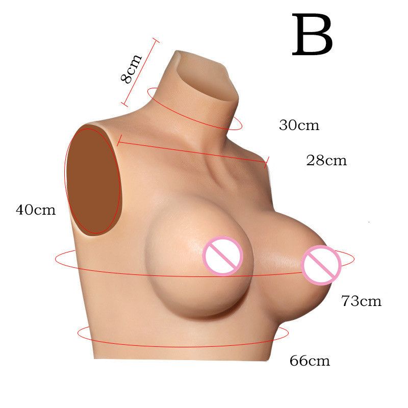 B -beker