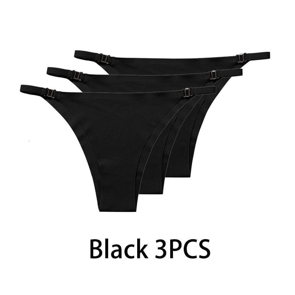 Black-3pcs