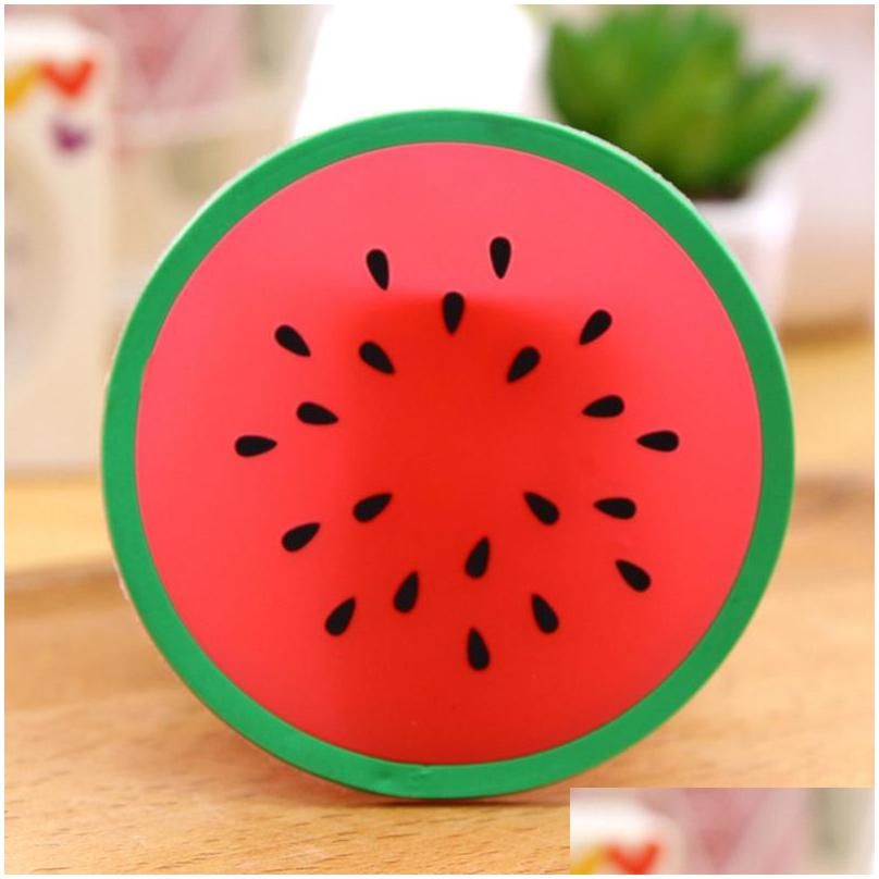 Vattenmelon